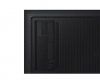 Samsung Monitor profesjonalny QM32C 32 cale Błyszcząca/IPS 24h/7 400(cd/m2) 1920x1080 (FHD) S10 Player (Tizen 7, VXT Ready) Wi-F